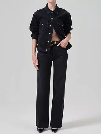CITIZENS OF HUMANITY | Jeans Wide Leg Fit ANNINA 33 | 